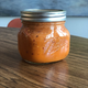 Illustration for article titled So you want to make your own hot sauce